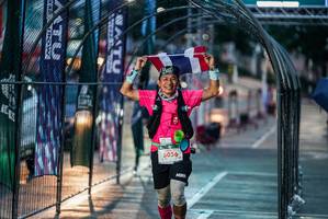 BIB: 
                            <button type="button" onclick="openModal(26325635)" class="btn btn-primary btn-sm float-right btn-popup" data-toggle="modal" data-target=".modal-high-quality">
                        <i class="fas fa-shopping-cart"></i> Add to Cart
                    </button>
                                            <button type="button" onclick="isThisMe(26325635, true)" class="btn btn-success btn-sm float-right btn-popup btn-isme hidden" data-toggle="tooltip" data-placement="bottom" title="นี่คือรูปของคุณใช่ไหม คลิกที่นี่เพื่อเอาเข้าอัลบั้ม">
                        <i class="fas fa-plus"></i> Add to album
                    </button>
                    <button type="button" onclick="isThisMe(26325635, false)" class="btn btn-warning btn-sm float-right btn-popup btn-isnotme hidden">
                        <i class="fas fa-ban"></i> Remove from album
                    </button>